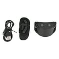 thumbnail image 1 of Collar de corteza para perro, Collar de entrenamiento para perros recargable, eficiente y automático, para perros pequeños, medianos y grandes, 1 of 8