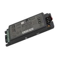 thumbnail image 1 of DOLITY Digital Electronic Door Power Supply For Keyless Keypad Security Entry Door, 1 of 3