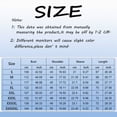 thumbnail image 3 of TOWMUS Floral Summer Tops Blouses Women's Summer Lapel Print Cotton and Linen Top Shirts for Women Linen Ladies Blouses Light Green, 3 of 5