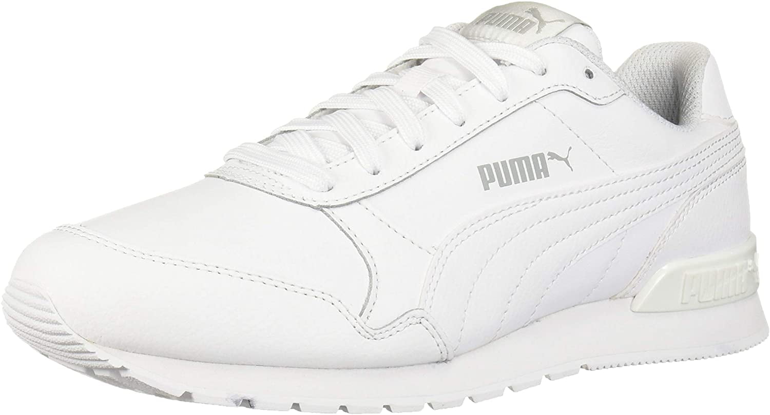 puma kids st runner