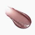 thumbnail image 7 of L'Oreal Paris Plump Ambition Plump Ambition Hyaluron Lip Oil Shimmer, Mauve Lights, 0.16 fl oz, 7 of 7