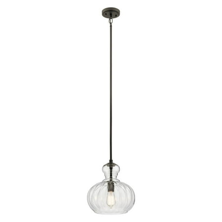 Kichler Riviera 43955oz Pendant Light Com Kichler Riviera 43955oz Pendant Light