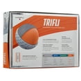 thumbnail image 4 of Maxfli 2023 TriFli Golf Balls, 4 of 4