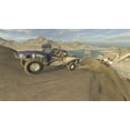 thumbnail image 4 of Baja: Edge of Control, 4 of 15