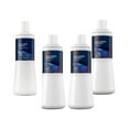 thumbnail image 2 of Wella Professionals Welloxon Perfect Creme Developer - 1 Liter (3% 10 Vol), 2 of 2