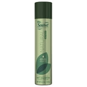 Suave Professionals Natural Refresh Dry Shampoo, 4.3 oz