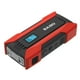 thumbnail image 3 of 1200A Peaks 8000mAh Car Jump Starter 12.0V Automóvil Batería Booster Power Pack Soporte Arranq SABO Fuente portátil, 3 of 7