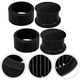 thumbnail image 1 of Paquete de 2 filtros de repuesto para Bissell para PowerForce para Helix Bagless 1240U 1240V, 1 of 9