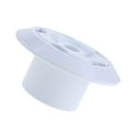 thumbnail image 1 of Almencla 1 Pce Buse de Piscine, Bec d'Eau de massage, Buse de Baignoire, Robuste 2 Pouces, 1 of 8