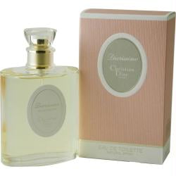 Diorissimo By Christian Dior Edt Spray 1.7 Oz (Christian Dior Diorissimo Perfume Best Price)