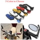 thumbnail image 2 of Accesorios De Espejo Retrovisor Para Manillar De Motocicleta, Motor Retrovisor Reflectante De Marcha Atrás, Motocicleta Monstrate VI008640-01, 2 of 6