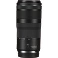 thumbnail image 4 of Canon RF 100-400mm F/5.6-8 IS USM Lens (5050C002) + Filter + Cap Keeper + More(International Model), 4 of 7