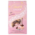 thumbnail image 2 of LINDOR Easter Spring Neapolitan White Chocolate Truffles Bag - 6oz, 2 of 3