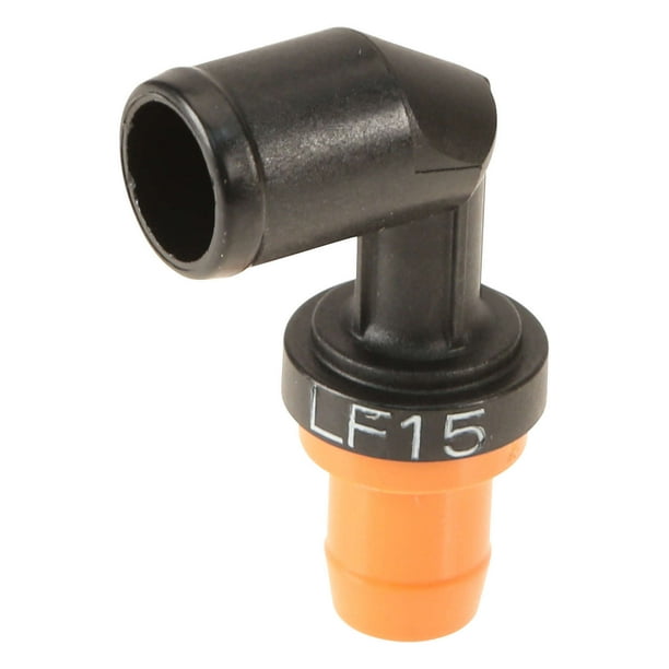 Motorcraft PCV Valve