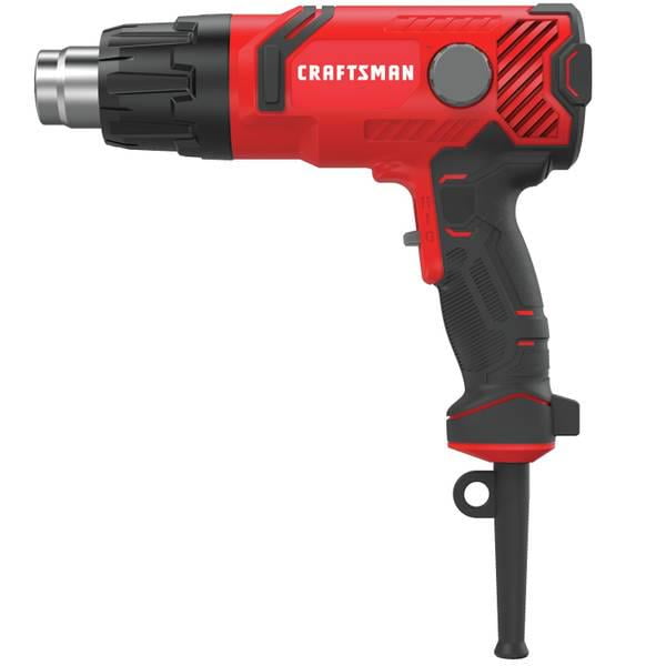 Image of Craftsman CMEE531 from Walmart