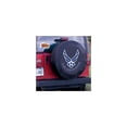 thumbnail image 2 of Holland Bar Stool U.S. Air Force Tire Cover, 2 of 2