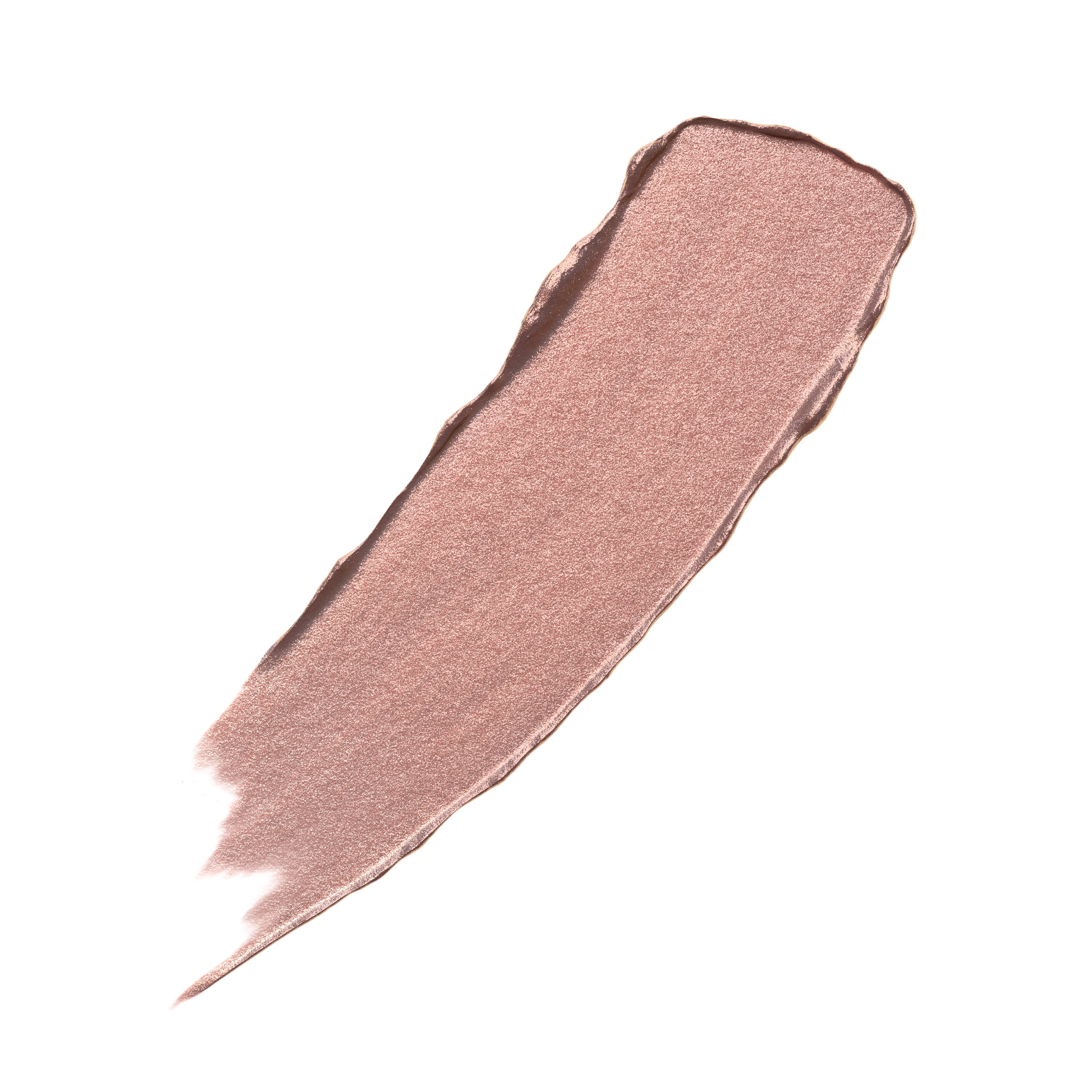 Ombre à paupières liquide Gleam Big™, couleur scintillante pour les yeux, ombre à paupières hypoallergénique, maquillage pour les yeux végane, tenue toute la journée, nuance 500 Occupée et bronzée