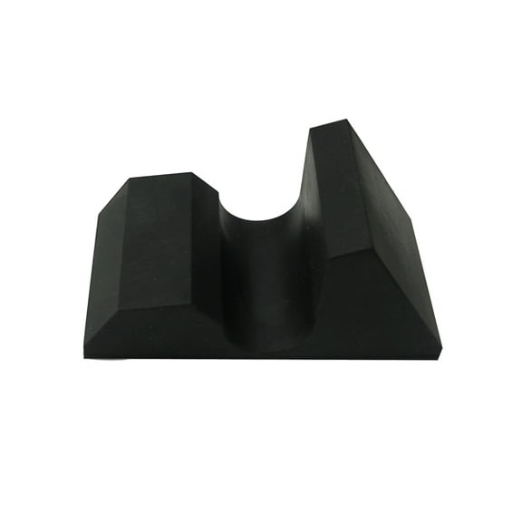 Sp1 New Ski To Spindle Bumper Pads, 15-2199