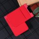 thumbnail image 3 of unbranded 2Ud Adhesiva Para Teléfono Doble En Elástica Roja Para Uso En Casa, 3 of 8