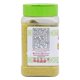 thumbnail image 3 of Consomé vegetal Sazón Natural En polvo 280 g, 3 of 3