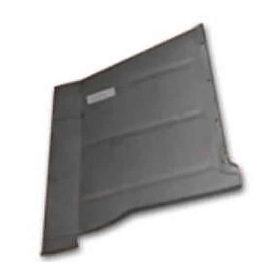 1941-1948 Studebaker M- Pickup (Coupe Express) Front Floor Pan,LH