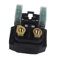 thumbnail image 2 of yotijay Motorcycle Starter Relay 4Yr-81940-00-00 for Convenient, 2 of 8