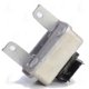 thumbnail image 2 of Soporte de Transmisión Manual ANCHOR Soporte de Transmisión Manual 2000-2002 Daewoo Nubira CDX L4 2.0L Izquierda, 2 of 2