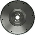 thumbnail image 2 of Platinum Driveline Clutch Flywheel - FW731 Fits select: 2005-2010 FORD MUSTANG GT, 2 of 2