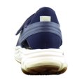 thumbnail image 4 of Ryka Devotion Max Fisherman Women's Athletic Flintstone Blue Size 8 M, 4 of 8