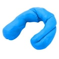 thumbnail image 1 of Car Clay Bar, Scratch Free Car Cleaning Clay  for Car Glass, 1 of 8