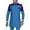 CL7, variant on African Suits Men Dashiki Long Sleeve Outfits WYN1065