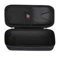 thumbnail image 3 of Estuche de transporte FBLFOBELI duro para Dremel Lite 7760 N/10, 3 of 7