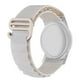 thumbnail image 1 of Pulsera ajustable para Airtag para niños y adultos, localizador antirrobo, funda protectora, correa de nylon para la muñeca, 1 of 6