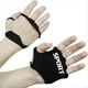 thumbnail image 2 of Guantes Deportivos Sin Dedos para Gimnasio, Guantes Deportivos Transpirables para Ejercicio para Mujeres y Hombres, Agarre de Mano Ventilado, Levantamiento A, 2 of 5