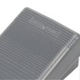 thumbnail image 3 of Sewing Machine Foot Pedal Foot Control Pedal Multifunctional Foot Pedal Switch for Household Sewing Machine, 3 of 3