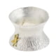 thumbnail image 4 of Base De De Té Accesorios Tortuga, 4 of 7
