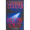 thumbnail image 2 of Blowout (FBI Thriller), 2 of 2