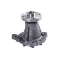 thumbnail image 4 of Water Pump Replacement for NUFFIELD LEYLAND 344 384 255 270 3/24 4/65 CMK2044, 4 of 7
