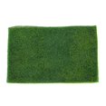 thumbnail image 3 of Tapis d'Herbe Motif, 3 of 5