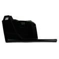 thumbnail image 4 of Polaris 5451184-070 Black Rear Right Hand Fender 2015-2018 EPS Ranger 570 Crew, 4 of 11