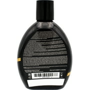 Millennium Tanning Solid Black Special Reserve 200X Tanning Lotion 13.5 oz