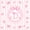 Pink D, variant on meiyoeat Preppy Letter B Zipper Twin Comforter Sets with Fitted Sheet and 2 Pillowcases for Kids Girls, Princess Bow Lace Zipper Bedding Set for Bedroom, Pink White, Pink ReversibleG