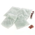 Counteract Motorcycle Balance Beads DIY KIT C 1oz/3oz Bags