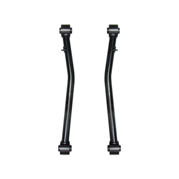 ICON Vehicle Dynamics 2018-2020 Fits Jeep Wrangler 2020 Gladiator Front Fixed Lower Link Kit 22021
