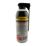 Schaeffer's 0190-011 Penetro 90 Penetrating Oil Spray 13oz Aerosol - Pack of 6