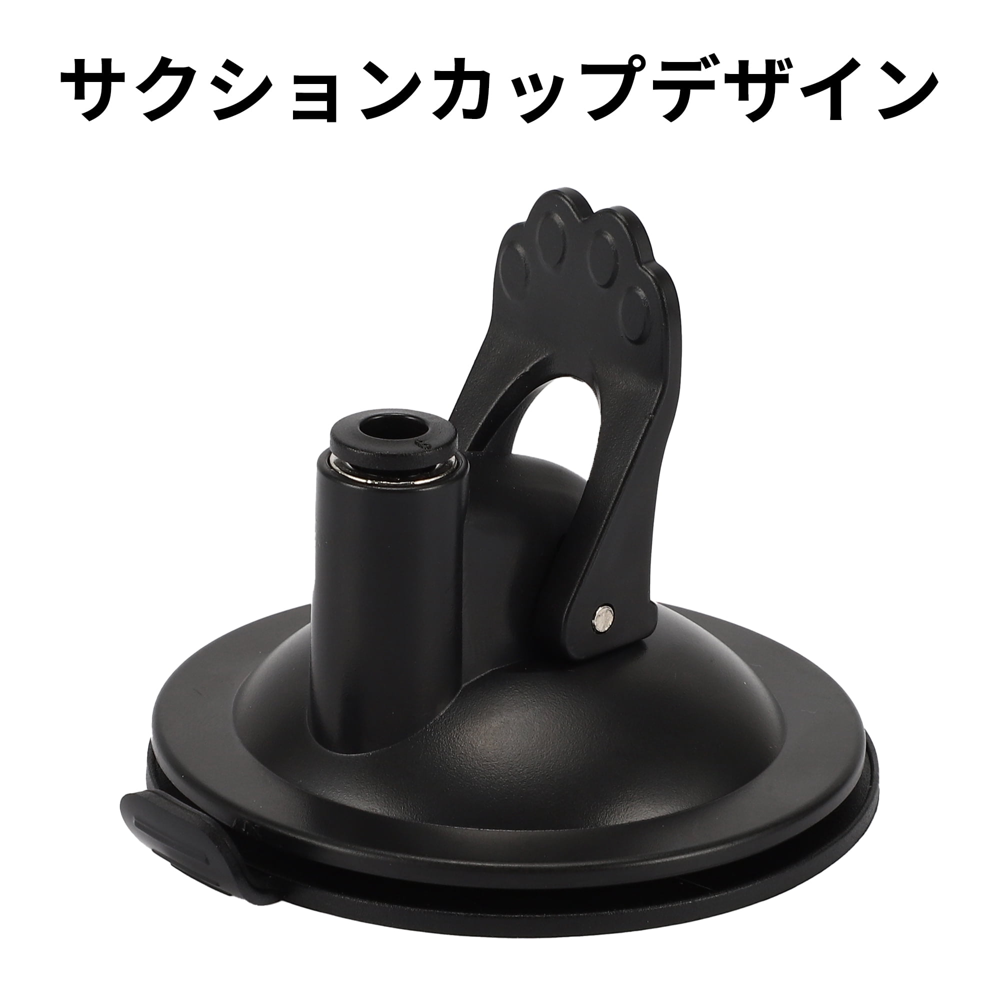 Unique Bargains Cat Teaser with Suction Cup and Bell Fluffy Plume Teasing Sticks Brown