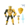 thumbnail image 1 of Figura de Acción Mattel Masters of the Universe Project Freeze 2, 1 of 5