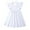 White, variant on LNMQLPDBS Girls' Clothing Sets Soild Color Fly Sleeve Ruffle Hem Tied Back Princess Dresses 3t Girl Clothes Toddler Set Breathable Trendy Outfits Cute Summer Sets for Vacation Tourand Daily