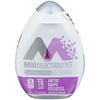 MiO Fit Arctic Grape Liquid Water Enhancer (Pack of 14)