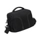 thumbnail image 3 of Estuche para cámara, bolsa de mano para fotografía, regalo, divisores extraíbles, bolso de hombro impermeable, bolsa para dispositivos DSLR, para, 3 of 9